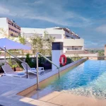 piscina luna suites granada 150x150