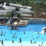 piscina magic natura 150x150