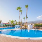 piscinas royal tenerife country club 150x150