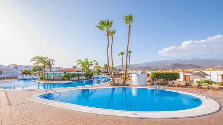 piscinas royal tenerife country club 768x432