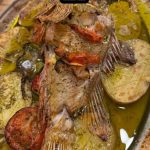 platos la hospederia 150x150