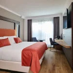 premium king size 03lyyk8lqv 150x150