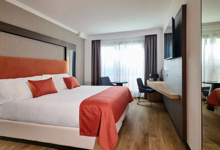 premium king size 03lyyk8lqv 768x522