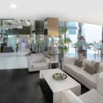 recep2 150x150