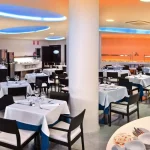 restaurante villa del mar 150x150