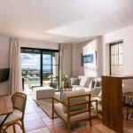 salon hotel suite villa maria 150x150