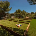 servicio footbillar 150x150