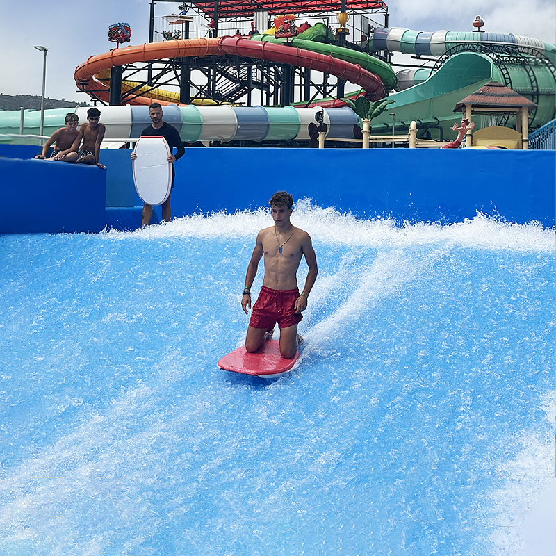 simulador surf
