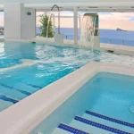 spa hotel villa del mar 150x150