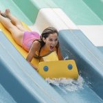 splash water park hotel games copia 150x150