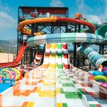sportswaterpark hotel 150x150
