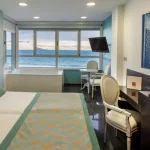 suite presidencial 150x150