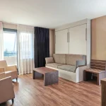 superior room v00jhpny4z0y3q 150x150