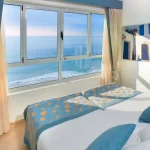 supreme double sea view villa del mar 150x150