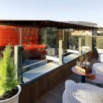 terraza hard rock hotel 150x150