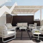 terraza hotel gaudi 150x150
