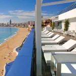 terraza hotel villa del mar 150x150