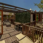 terraza new sherwood 2 y 3 dorm 150x150