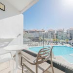 terraza piscina mynd adeje 150x150