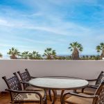 terraza royal tenerife country club 150x150