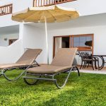 terraza sunset view club 150x150