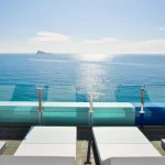 terraza villa del mar benidorm 150x150