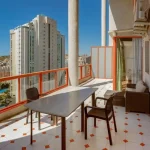 terraza OWTrEnO 150x150