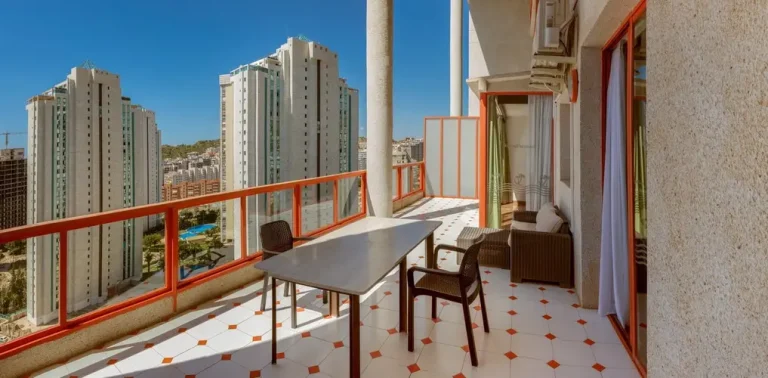 terraza OWTrEnO 768x378