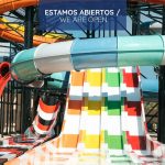 tobganes sportswaterpark abiertos 150x150