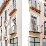ubicados en el centro de granada muy cerca de la alhambra y de todos los atracr2e5k2zeq8 150x150
