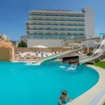 villaluz piscina1 150x150