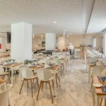villaluz restaurante2 150x150