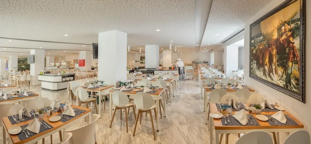 villaluz restaurante2