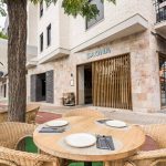 Saona Eliana terraza 150x150