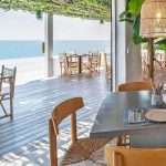 Saona Javea 150x150