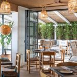 Saona Javea 2 150x150