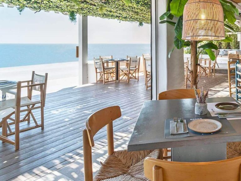 Saona Javea 768x576