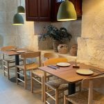 Saona Salamanca 150x150