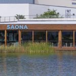 Saona Puerto Venecia lago 150x150