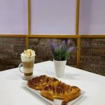 desayuno SAONA MALILLA 2 1 150x150