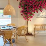 desayuno SAONA MALILLA 2 150x150