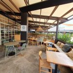 exterior quick saona 150x150