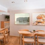 interior saona moments plaza la virgen 150x150
