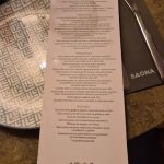 menu saona madrid plaza espana 150x150