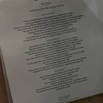 menu saona reus 1 150x150