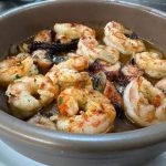 plato SAONA TORREVIEJA 150x150