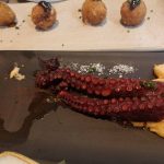 plato saona Pamplona 150x150