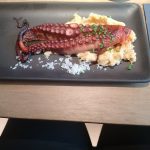 plato saona nh zurbano 2 150x150