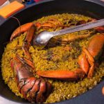 plato saona san sebastian 150x150