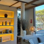 saona heron city paterna 2 150x150